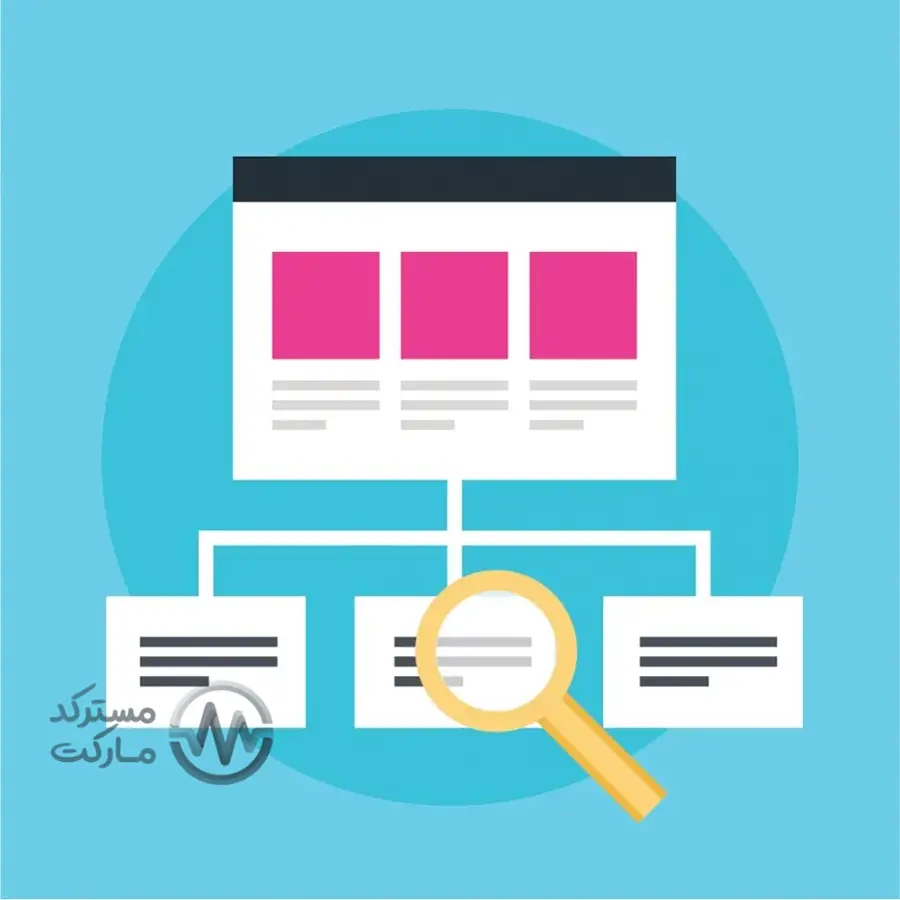  sitemap generator for seo 